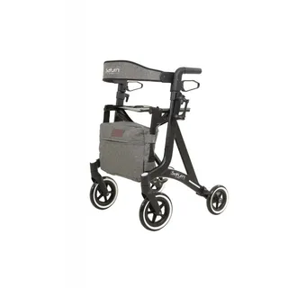 Rollator Saturn